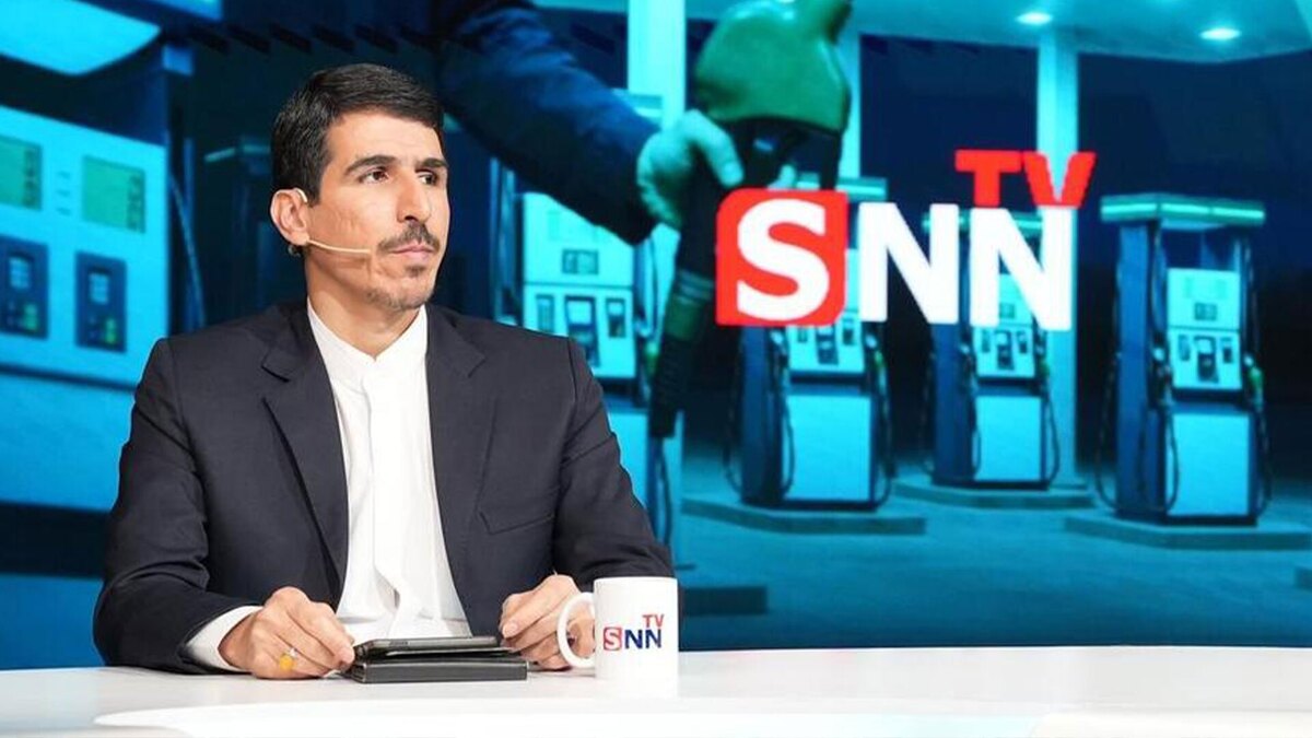 با شعار نمیتوان مشکل ناترازی انرژی را حل کرد