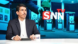 با شعار نمی‌توان مشکل ناترازی انرژی را حل کرد