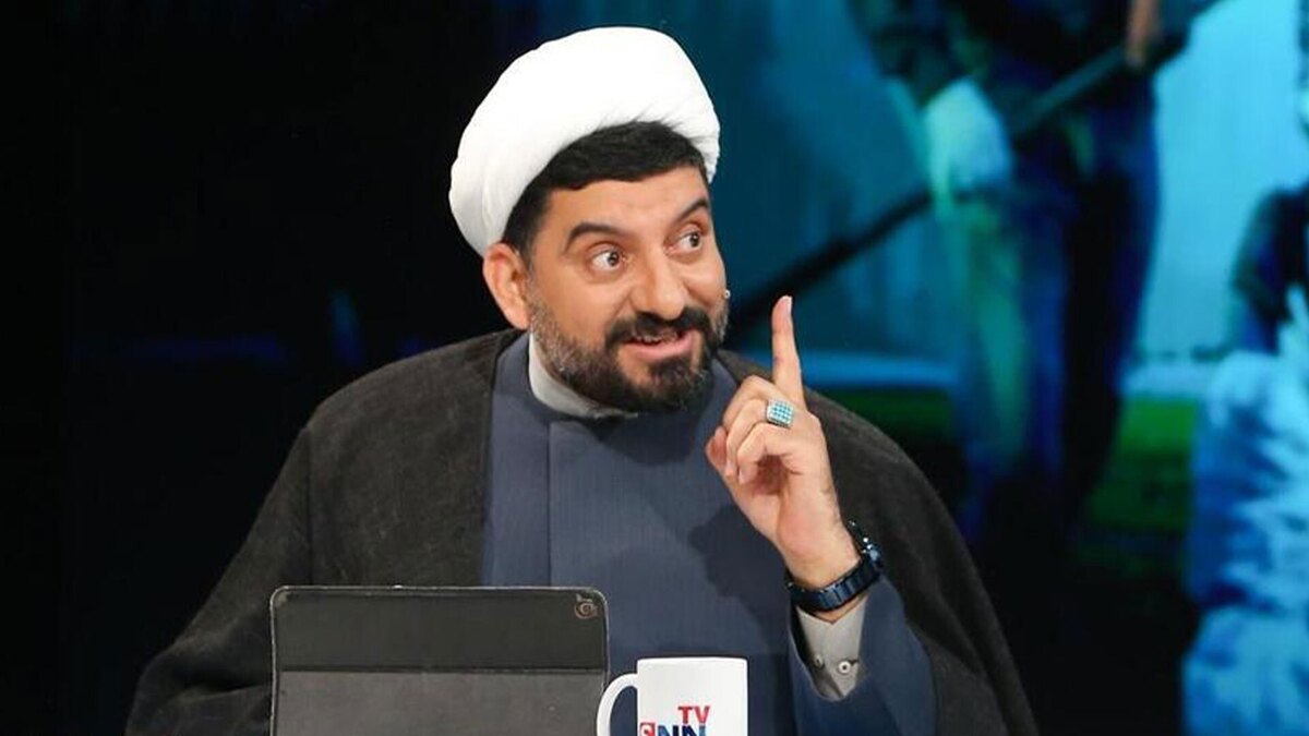 اگر ملاک رئیس‌جمهور برنامه هفتم باشد مشکلات معیشتی، اشتغال و تولید حتما حل خواهد شد