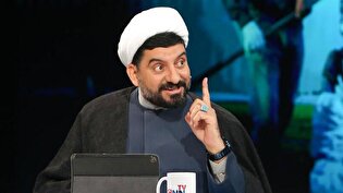 اگر ملاک رئیس‌جمهور برنامه هفتم باشد مشکلات معیشتی، اشتغال و تولید حتما حل خواهد شد