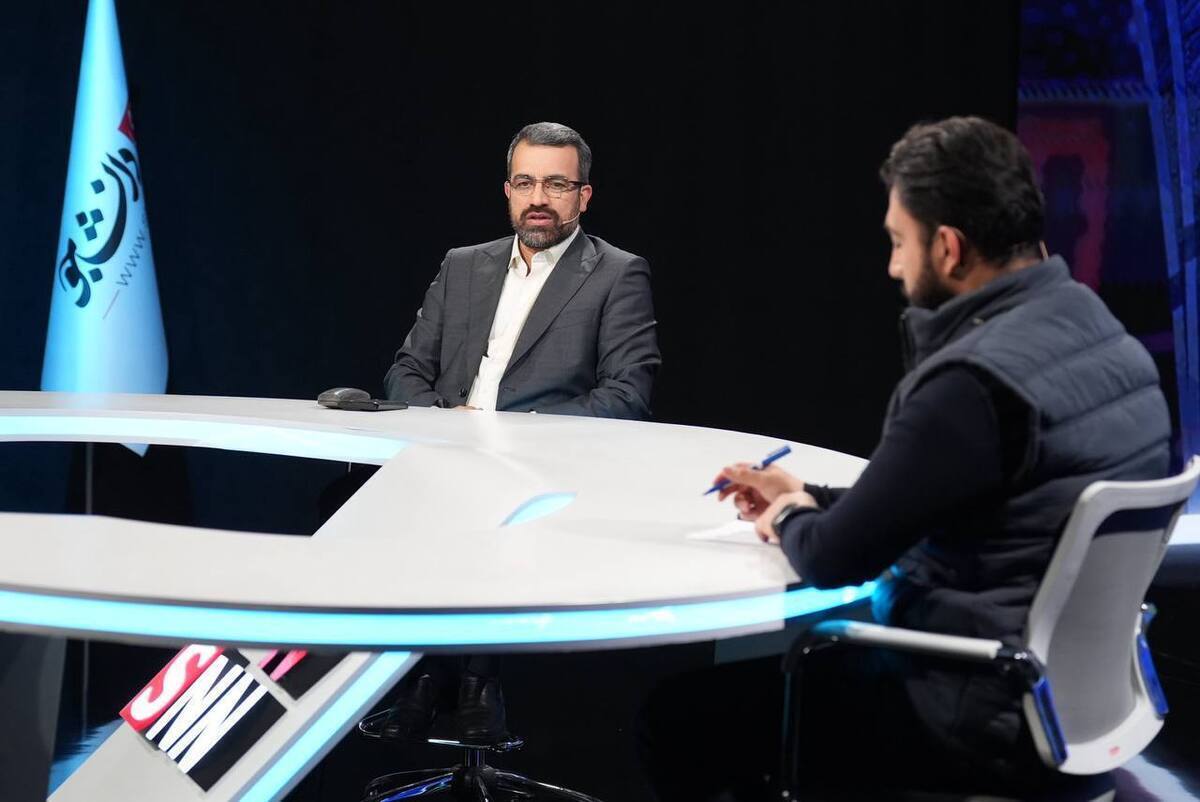 محمودی: با تصویب طرح «قانون حمایت از تجمعات و راهپیمایی‌ها»، اعتراضات قانونی از غیرقانونی تفکیک می‌شود + فیلم