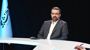 با تصویب طرح «قانون حمایت از تجمعات و راهپیمایی‌ها»، اعتراضات قانونی از غیرقانونی تفکیک می‌شود