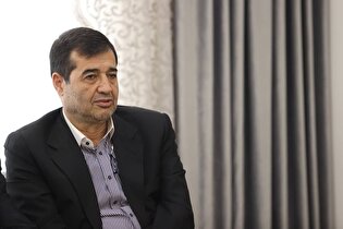 مشکلی برای تیم ملی فوتبال ایران در جام جهانی ایجاد نمی‌شود | اخبار ورزشی