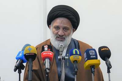 از شهادت جمعی از دانشجویان در اتفاقات تروریستی داخلی تا درگیری حضوری یا مجازی بودن امتحانات