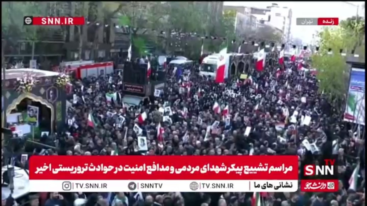 محسن رضایی: آمریکا و اسرائیل بعد از شکست در جنگ ۱۲ روزه می&zwnj;خواستند مجددا آن را تکرار کنند