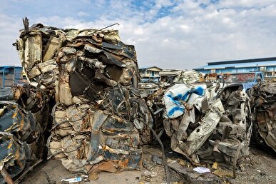 فرصت ۷ روزه برای ابطال گواهی‌های اسقاط خودرو