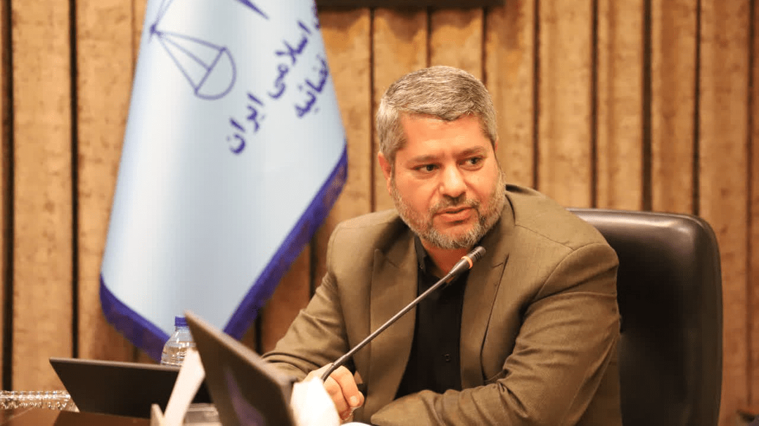 دادستان یزد: یکی از عناصر سلطنت‌طلب دستگیر شد