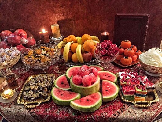 تنقلات عالی در شب‌های امتحان / دانشجویان این خوراکی‌ها را هرگز نخورند