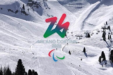 ایران با حضور حداقلی وشرایطی در مسابقات پارا المپیک زمستانی | اخبار ورزشی