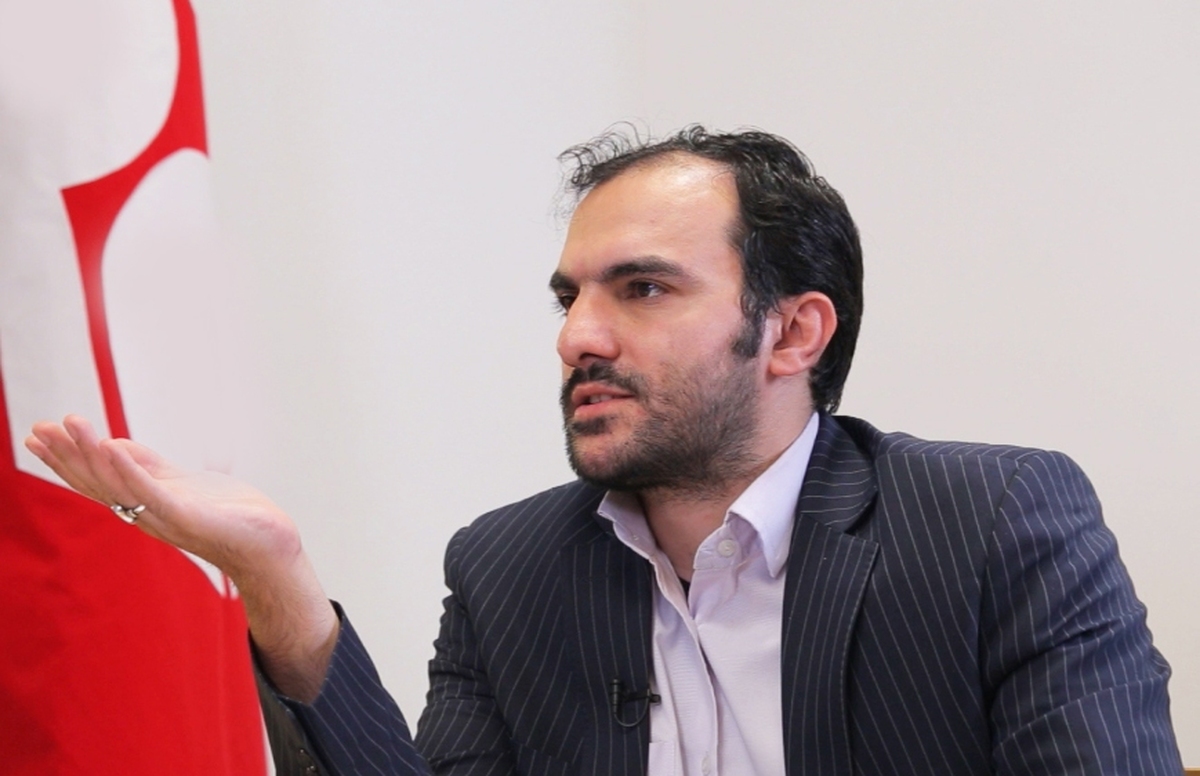 مهدیان: دشمن برای القای دروغین عملیات فریبانه 