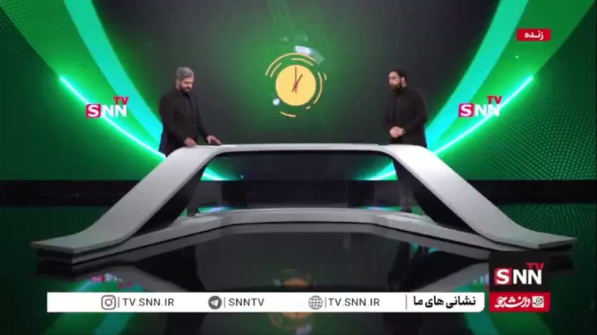 مردم گران&zwnj;فروشی مرغ و تخم&zwnj;مرغ و دیگر اقلام کالابرگ را گزارش بدهند/ فروشگاه&zwnj;های متخلف پلمپ می&zwnj;شوند