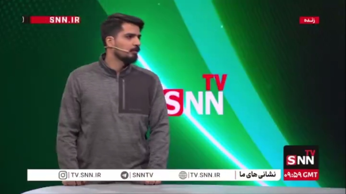 تهران شب&zwnj;های آرامی را پشت سر می&zwnj;گذارد و بسیاری از کسبه به محل کسب خود بازگشته&zwnj;اند