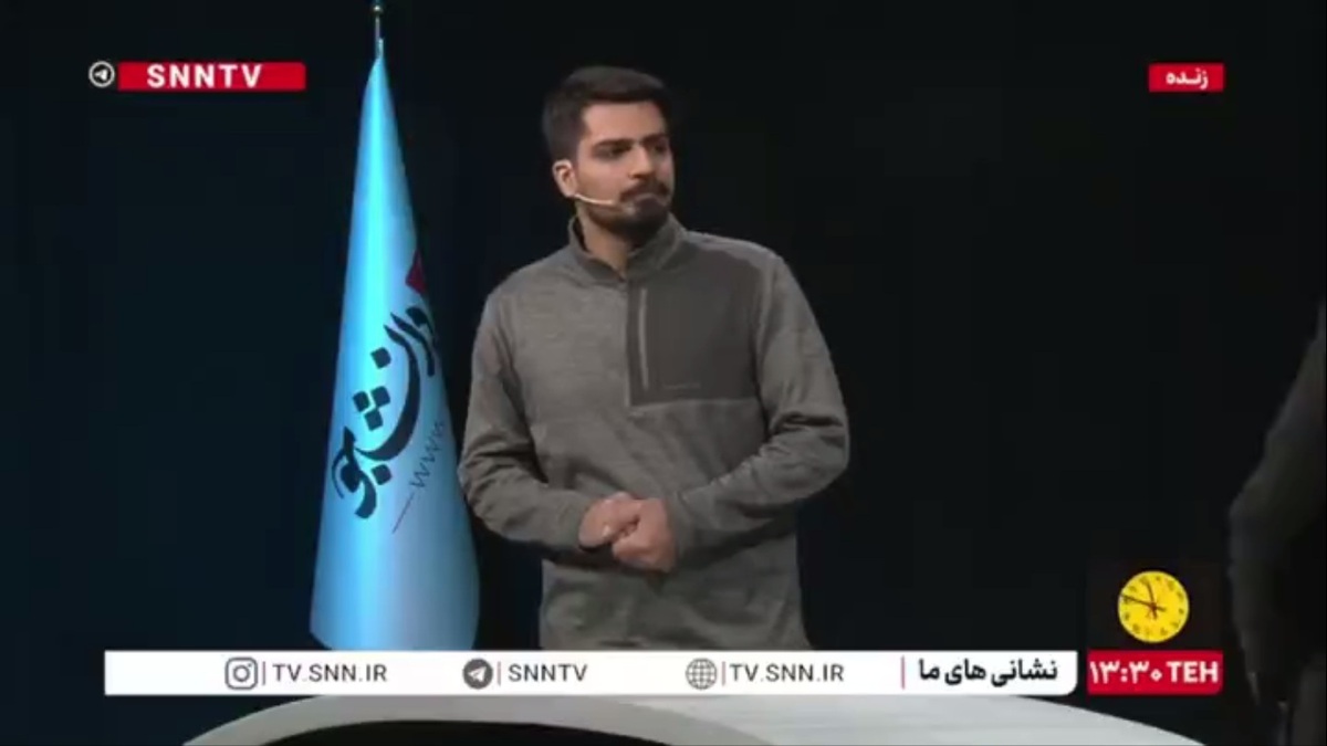 رسانه های معاند به دنبال آمارسازی دروغین از کشته&zwnj;های روزهای اخیر هستند