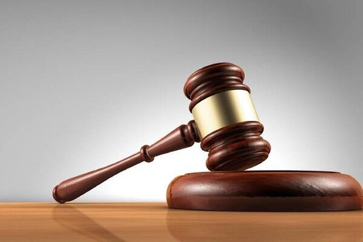 تیم فوتبال ملوان محکوم شد