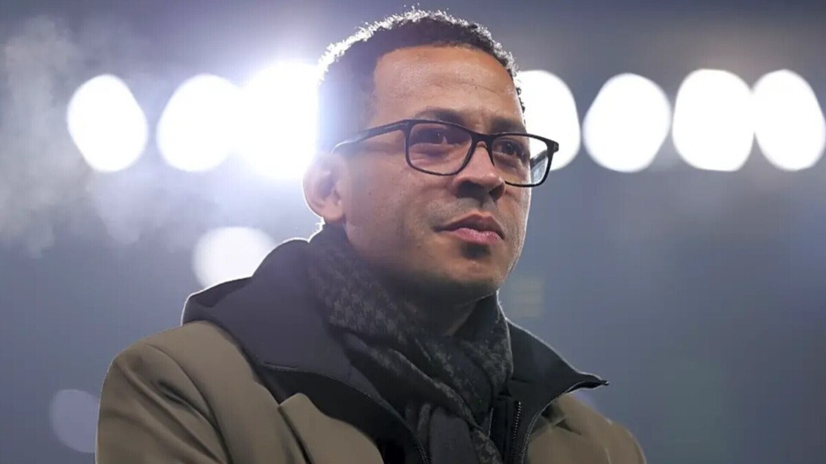 واکنش سرمربی چلسی به شکست مقابل آرسنال:فقط من مسئول این باخت هستم