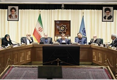 بررسی پیشنهادهایی برای تسهیل واردات کالاهای اساسی/ اقدامات لازم برای نظارت بر بازار