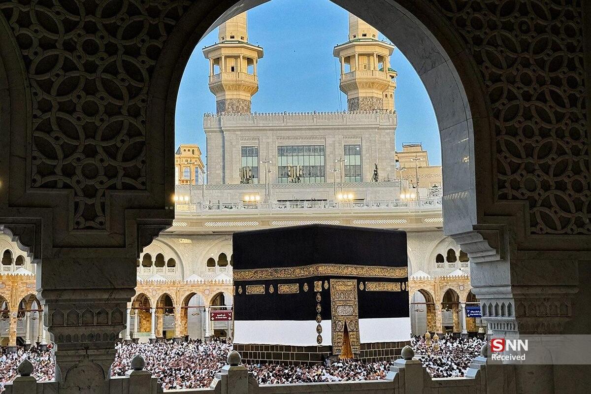 آغاز رسمی جلسات آموزشی زائران حج تمتع از امروز