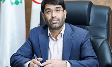 اعلام میزان خسارت اغتشاشگران به اموال شهرداری رفسنجان