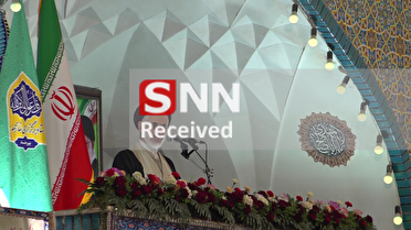 سربلندی ملت در برابر توطئههای دشمنان