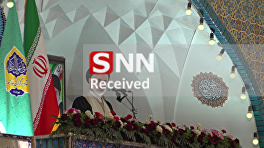 سربلندی ملت در برابر توطئه‌های دشمنان