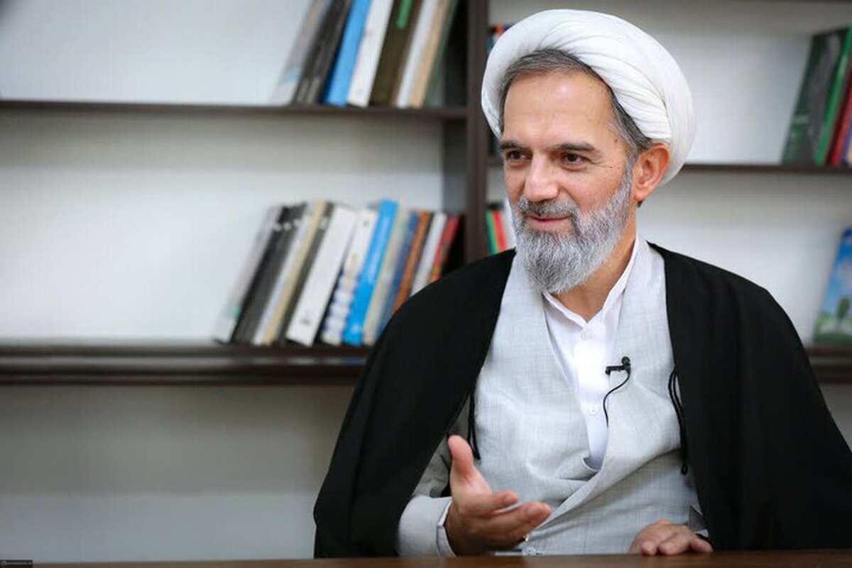 قضیه ماه گرفتگی امشب چه بود؟ / خسوف معمولا در این روزهای ماه قمری اتفاق می افتد