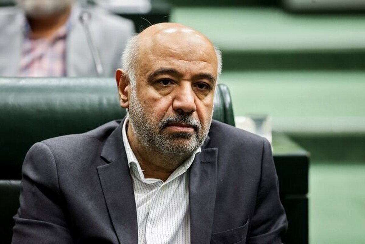 وزیر رفاه امشب جزئیات ارائه کالابرگ را تشریح می‌کند