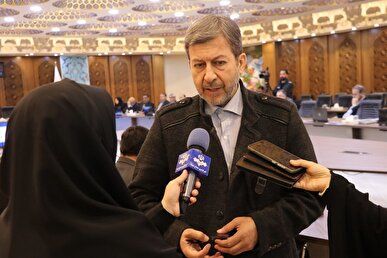 ۲۵ هزار پایانه فروشگاهی توزیع کالابرگ در استان اصفهان فعال هستند