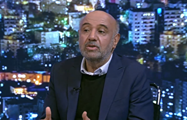 جزئیات شیوه دوم ارائه کالابرگ از زبان وزیر رفاه + فیلم