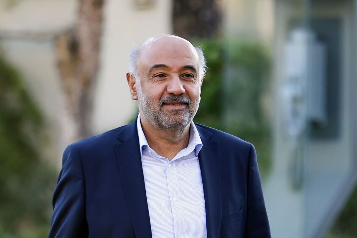 فرق بین شیوه اول و دوم کالابرگ چیست؟ + فیلم