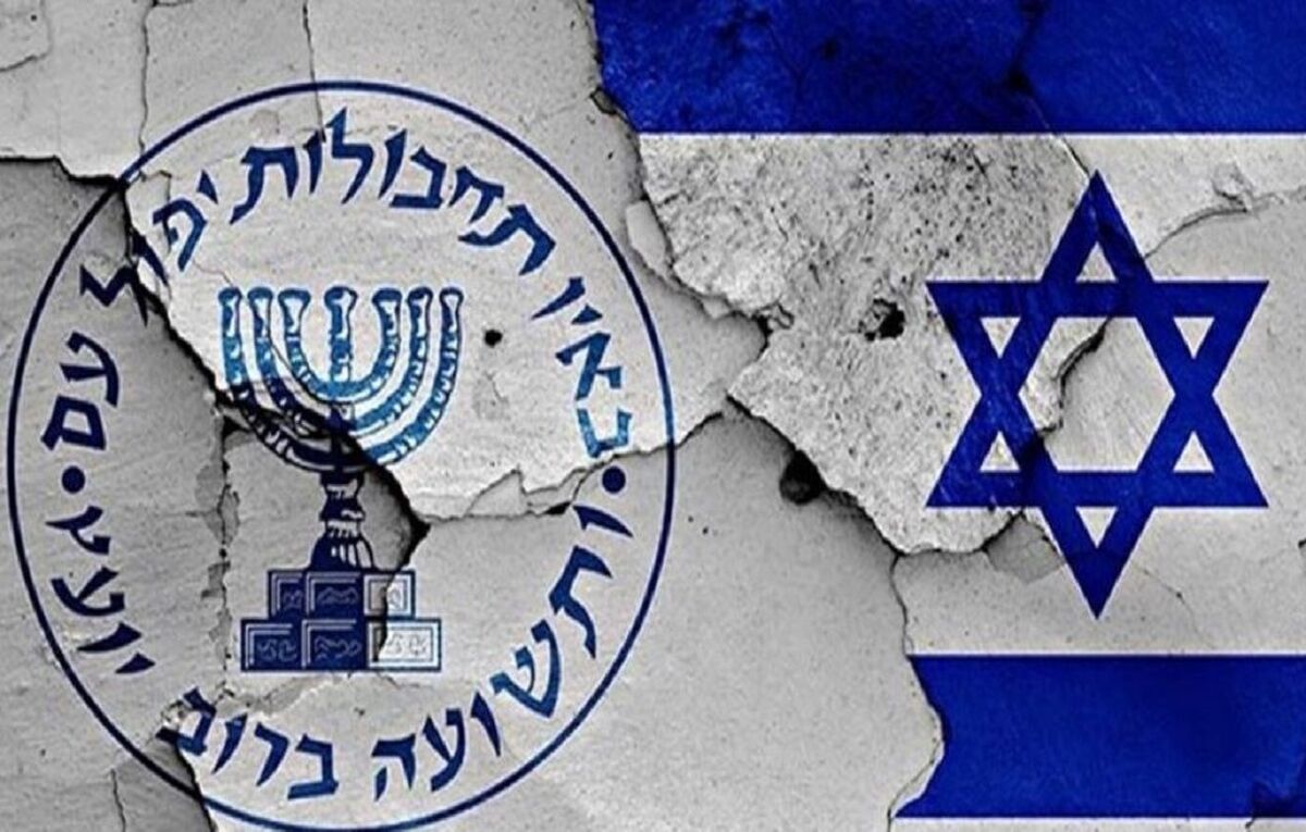 الجزیره: شبکه وابسته به اسرائیل روایت خارجی تحولات ایران را شکل می دهد