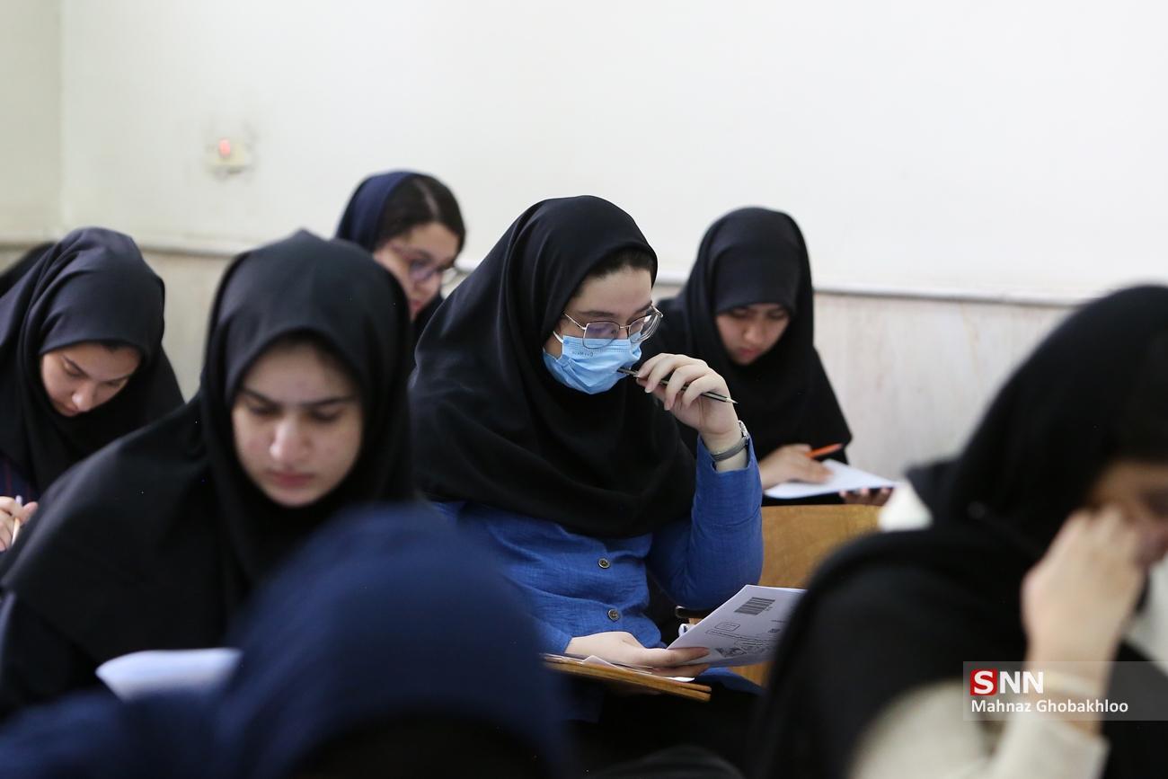 وقتی ره صدروزه یک&zwnj;شبه طی می&zwnj;شود