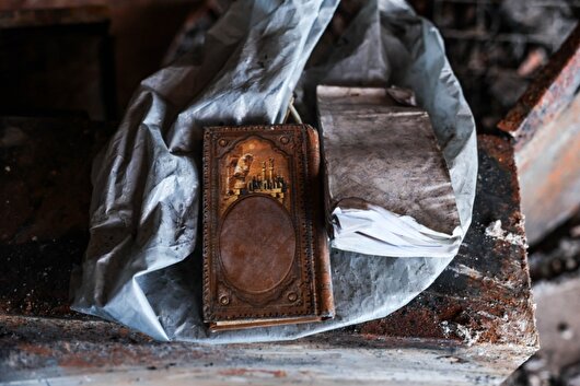 رشادت ۵ ساعته سپاهیان برابر معاندین مسلح/تیراندازی برای تصاحب مراکز سپاه ناکام ماند