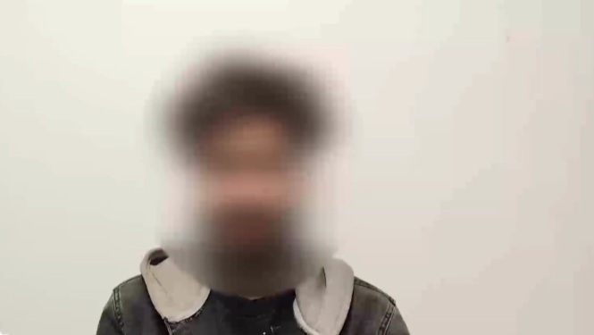 کشته‌سازی در گرگان با الگو برداری از جندالشیطان/ تروریست مسلح در چنگ قانون + فیلم