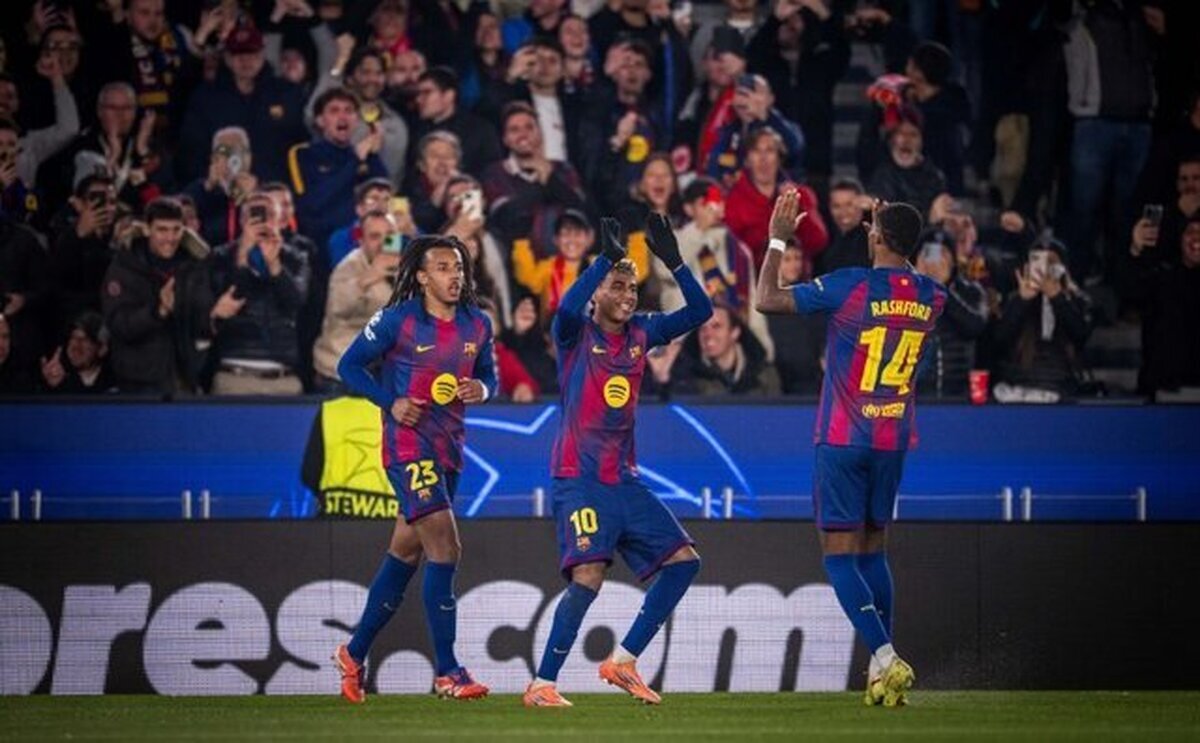 برنامه دیدار&zwnj;های فوتبال امروز /از جدال استقلال و تراکتور تا جنگ تمام عیار مراکش و سنگال در فینال