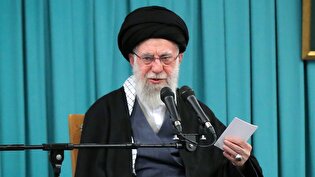 وضع اقتصادی وضع خوبی نیست و معیشت مردم واقعاً مشکل دارد