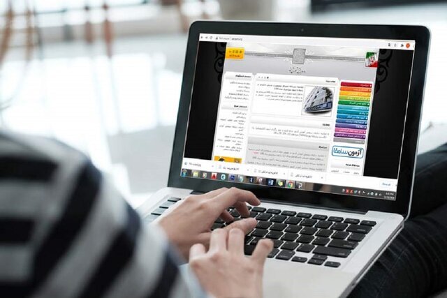 کریمیان: ثبت نام بیش از ۵۳ هزار نفر در مرحله تکمیل ظرفیت بر اساس سوابق تحصیلی