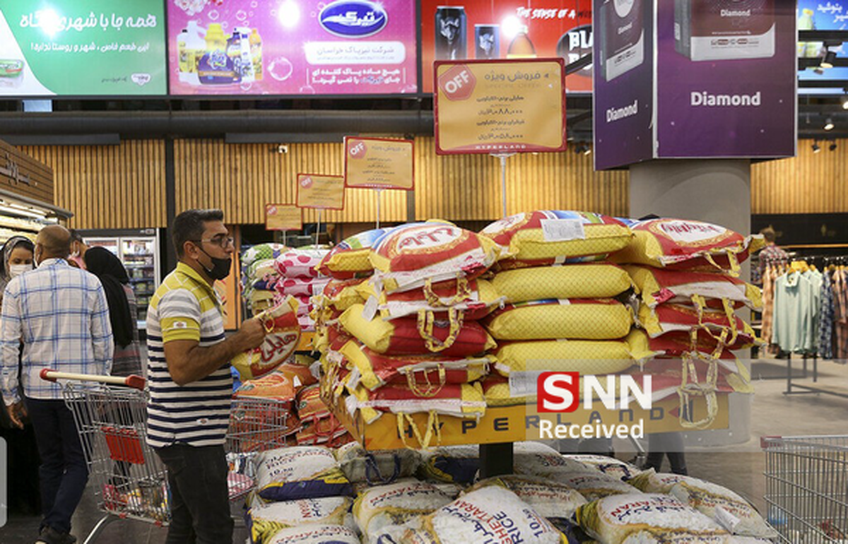 ۴۴ درصد کمک‌های مردم به بهزیستی برای حل مشکلات معیشتی هزینه شد