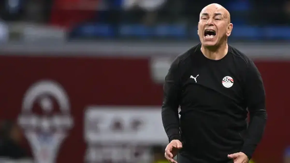 حریف ایران از اسطوره خود حمایت کرد