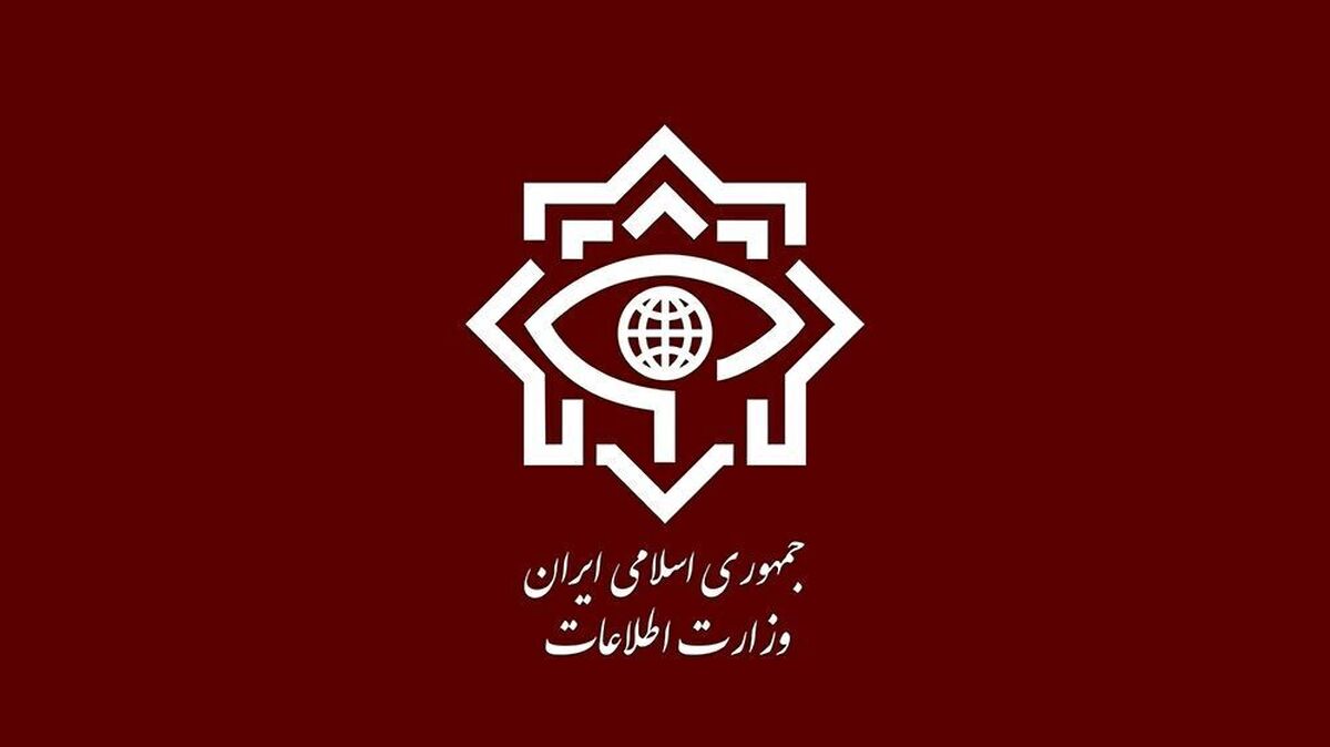 بازداشت ده‌ها تروریست با گزارش مردم تهران