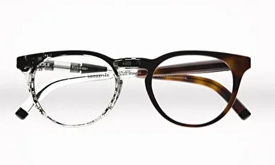 عینک هوشمند در بازار ؛ تغییر نمره دید و خداحافظی با خستگی چشم