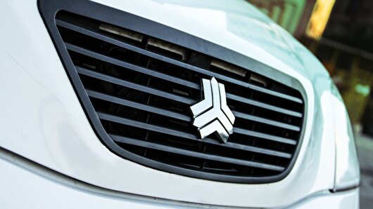 شرایط فروش فوری و پیش فروش خودروی سایپا