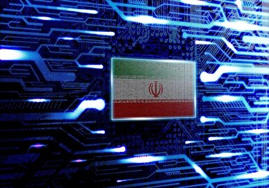چرا حکمرانی بر فضای مجازی مهم است؟ / اینترنت در خدمت امنیت مردم و نه تروریست‌ها