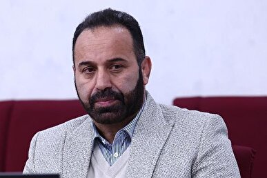 یک نماینده در بازی‌ها خواهیم داشت | اخبار ورزشی