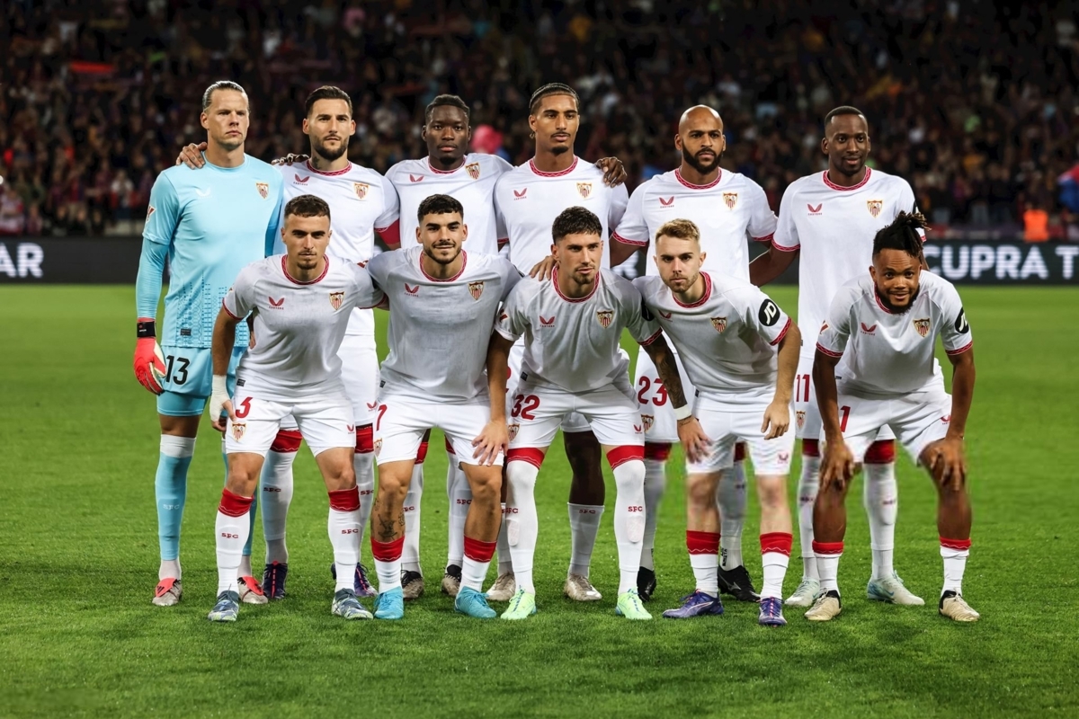 برنامه دیدار&zwnj;های فوتبال امروز