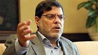 جواب دندان شکن مرندی به سلطنت طلبان