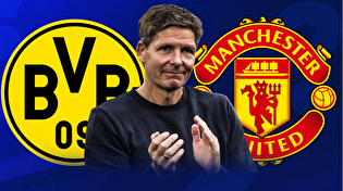 ۵ مقصد احتمالی برای الیور گلاسنر پس از جدایی از کریستال پالاس | اخبار ورزشی