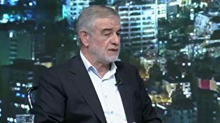 نظام انتخابات تناسبی چگونه خواهد بود؟