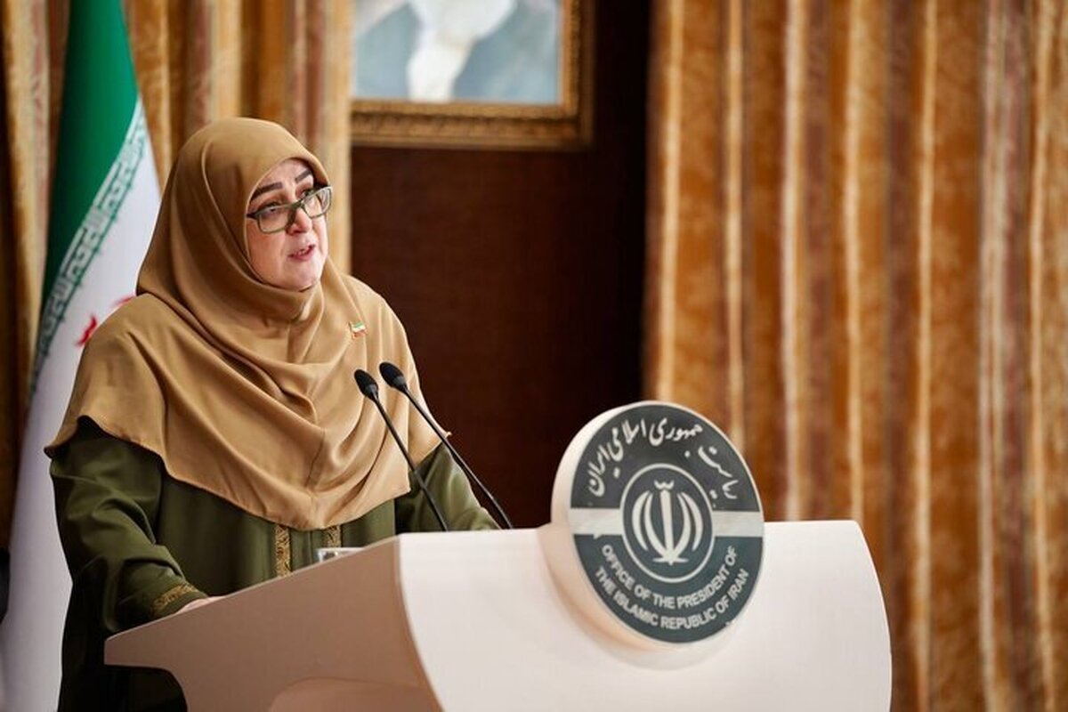 مهاجرانی: قیمت‌ها به ثبات می‌رسد