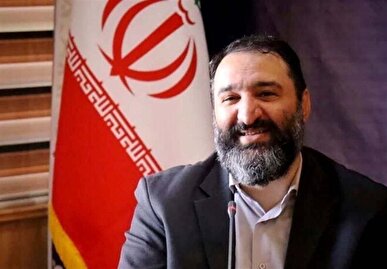 بزرگداشت شهید فرج‌الله شوشتری در تهران برگزار می‌شود