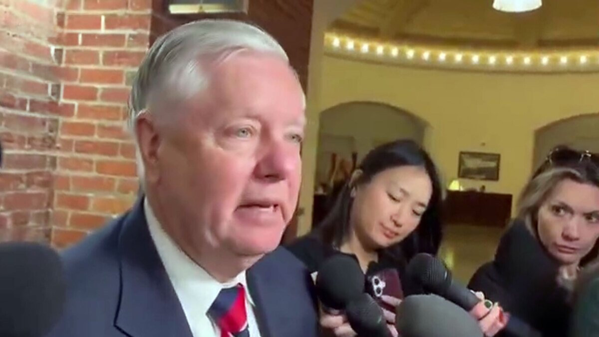 کشتار ایرانی‌ها به‌دست موساد، «جنگ مذهبی» و لحظه‌ای سرنوشت‌ساز برای خاورمیانه است!